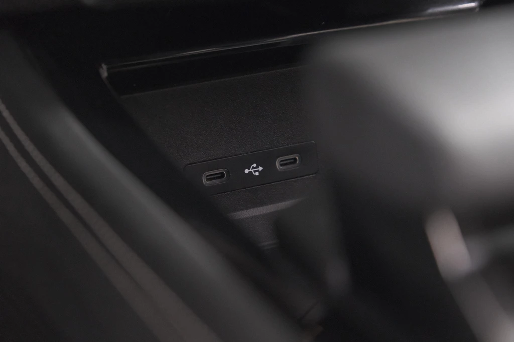 Renault Austral – foto 57