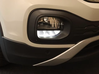 Volkswagen T-Cross – thumbnail 15