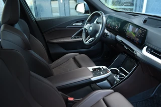 BMW X1 – thumbnail 79