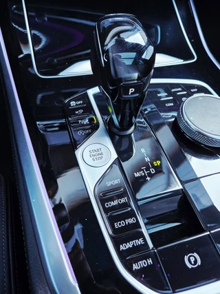 BMW X5 – thumbnail 34