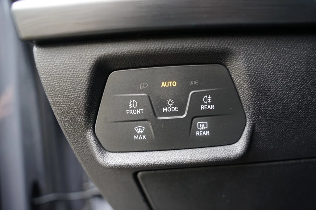 CUPRA Formentor – foto 33