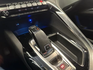 Peugeot 3008 – thumbnail 15