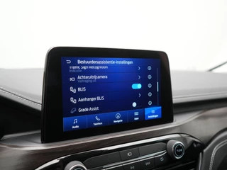 Ford Kuga – thumbnail 43