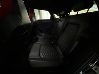 Audi RSQ3 – thumbnail 33