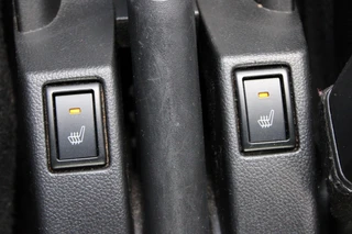 Suzuki Swift – thumbnail 29
