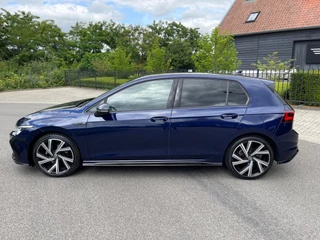 Volkswagen Golf – thumbnail 3