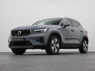 Volvo XC40 – thumbnail 2