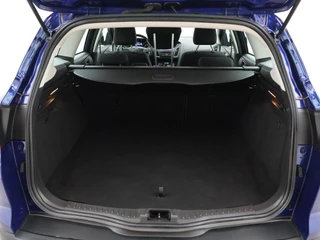Ford Focus – thumbnail 12