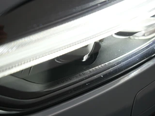 Volvo XC60 – thumbnail 45