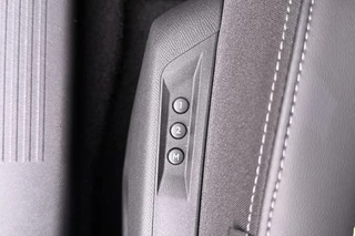 Peugeot 308 – thumbnail 20