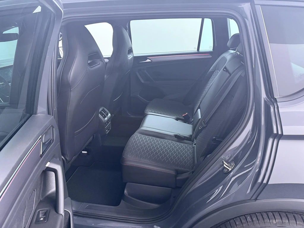 SEAT Tarraco – foto 13