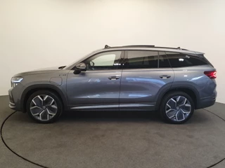 Škoda Kodiaq – thumbnail 3
