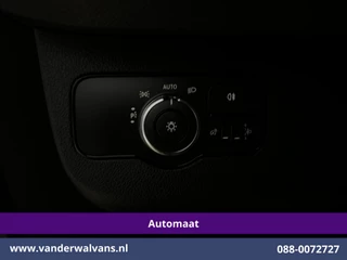 Mercedes-Benz Sprinter – thumbnail 19