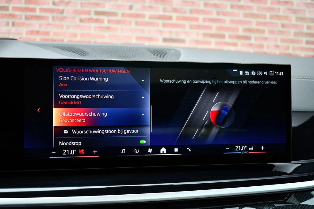 BMW X5 – foto 38