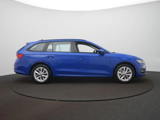 Škoda Octavia – thumbnail 8