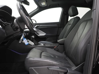 Audi Q3 – thumbnail 15
