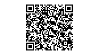 MINI One – thumbnail 20
