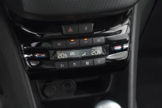 Peugeot 208 – thumbnail 50