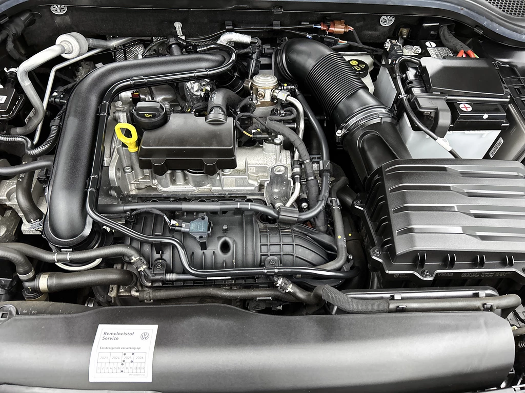 Škoda Kamiq – foto 33