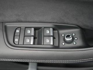 Audi Q7 – thumbnail 44