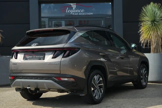 Hyundai Tucson – thumbnail 4