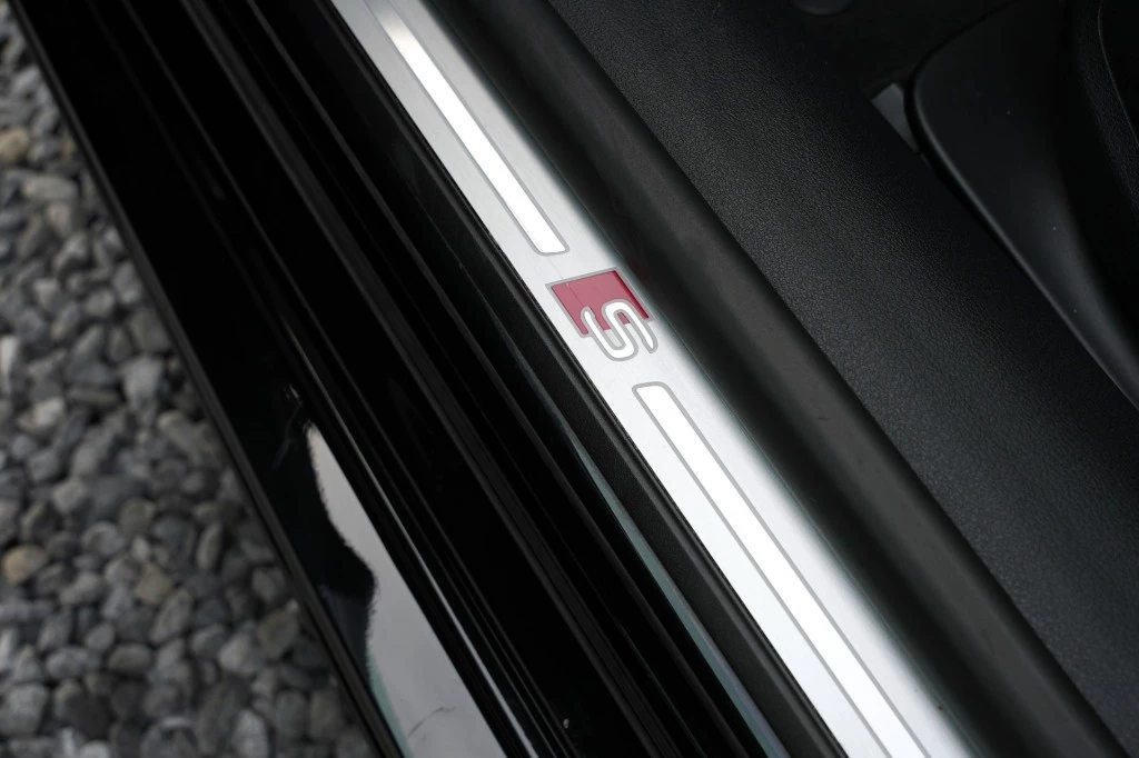 Audi S5 – foto 57