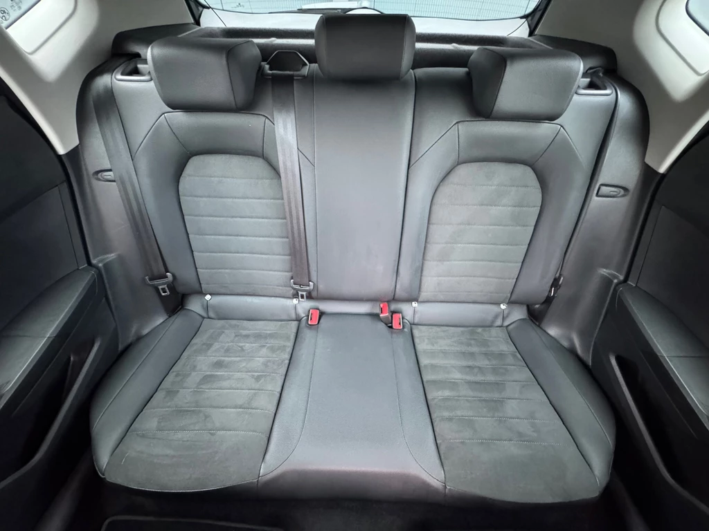 SEAT Arona – foto 25