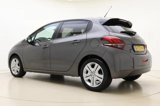 Peugeot 208 – thumbnail 4