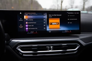 BMW 3 Serie – thumbnail 19