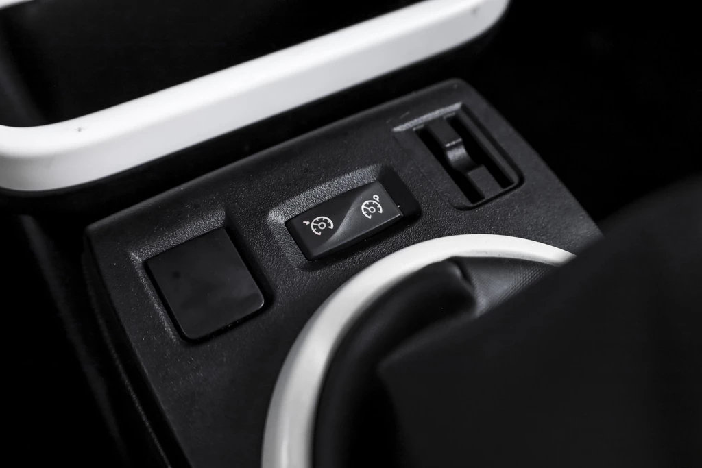 Renault Twingo – foto 21