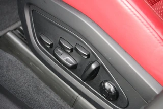 Porsche Taycan – thumbnail 18
