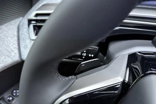 Peugeot e-3008 – thumbnail 24
