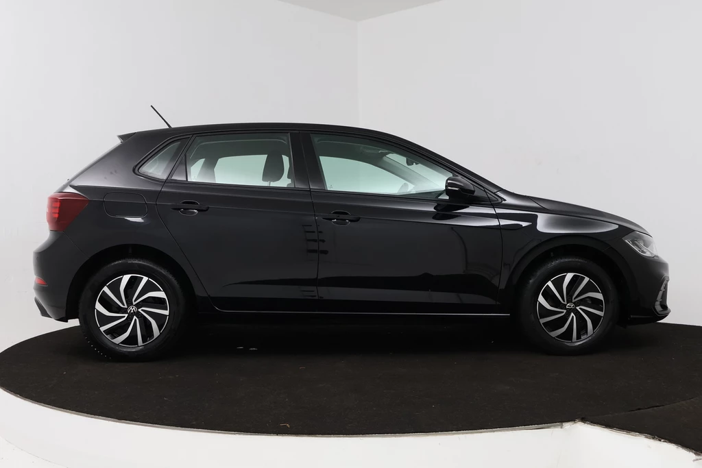 Volkswagen Polo – foto 6