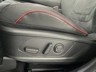 Hyundai Tucson – thumbnail 15