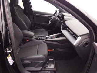 Audi A3 – thumbnail 47