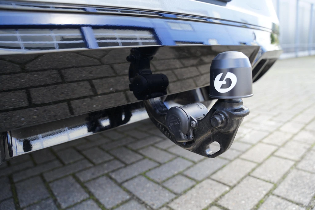 Volkswagen T-Roc – foto 15