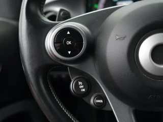 smart Fortwo – thumbnail 17