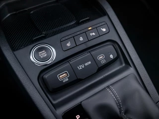 Kia Stonic – thumbnail 24