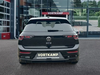 Volkswagen Golf – thumbnail 4