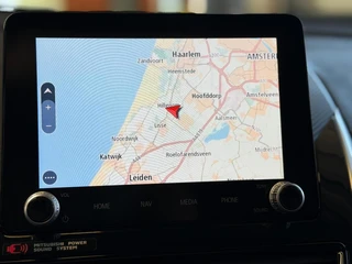 Mitsubishi Eclipse Cross – thumbnail 20