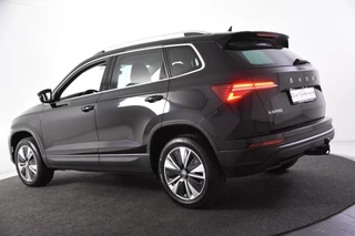 Škoda Karoq – thumbnail 9