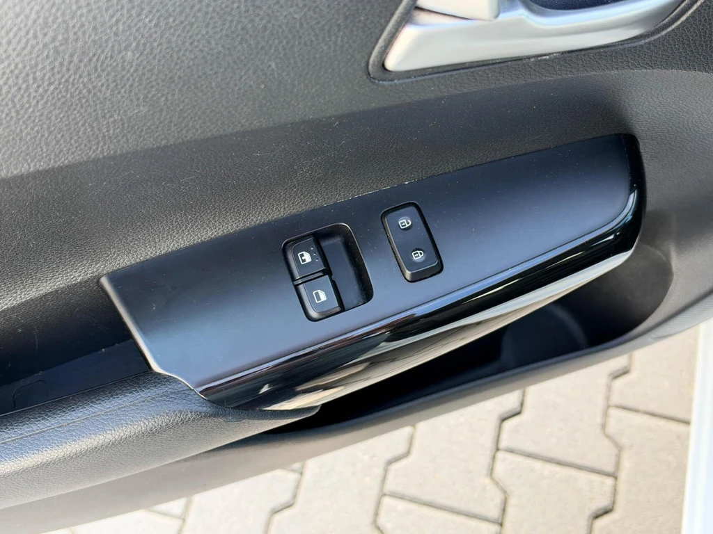 Kia Picanto – foto 28