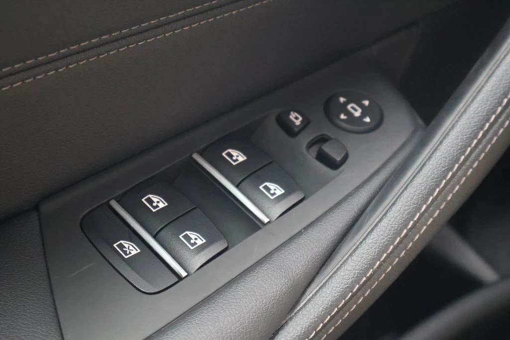 BMW 5 Serie – foto 22