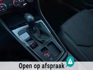 SEAT Leon – thumbnail 12