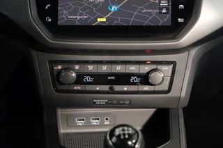 SEAT Ibiza – thumbnail 16
