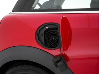 MINI Electric – thumbnail 29