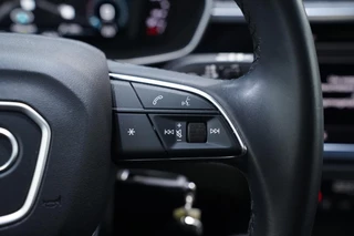 Audi Q3 – thumbnail 22