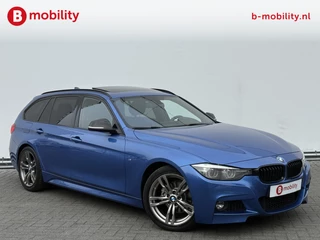 BMW 3 Serie – thumbnail 7