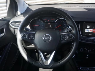 Opel Crossland – thumbnail 14