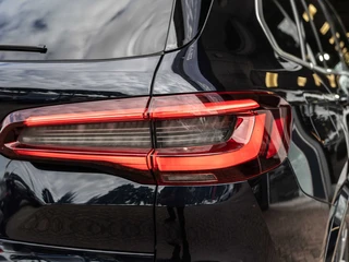 BMW X5 – thumbnail 13